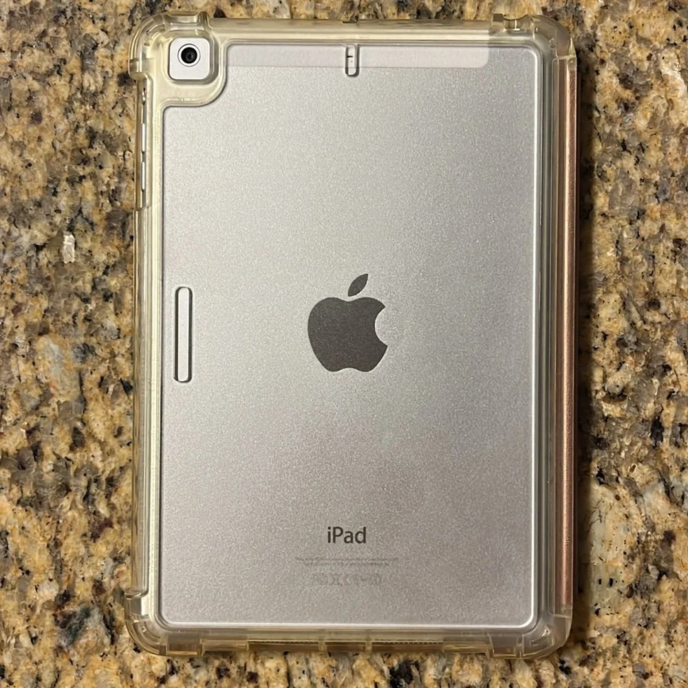 Apple iPad Mini 64gb